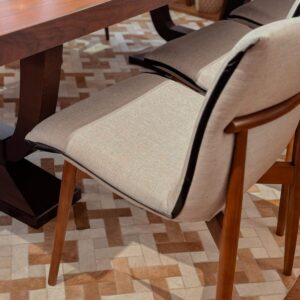 silla soho