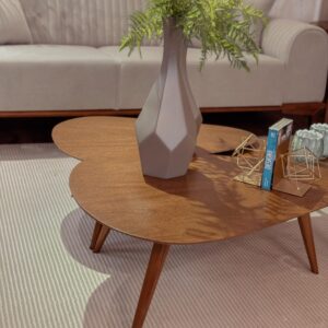 set mesa de centro belice