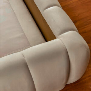 Cabecera completa Dalia