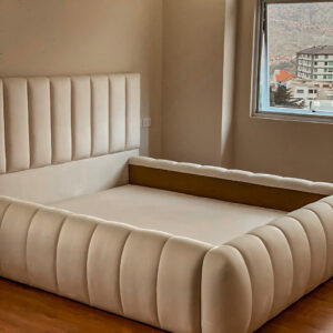 Cabecera completa Dalia