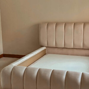 Cabecera completa Dalia