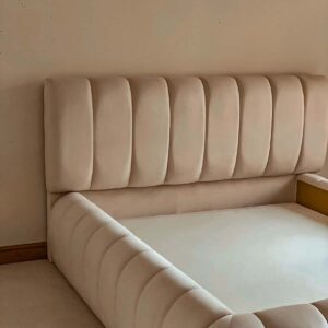Cabecera completa Dalia