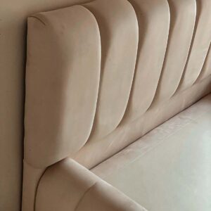 Cabecera completa Dalia