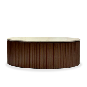 mesa de centro isa