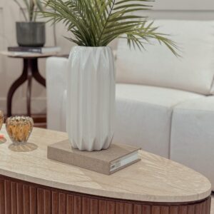 mesa de centro isa