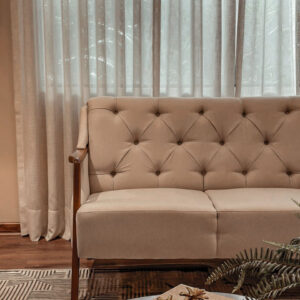 sofa plaza