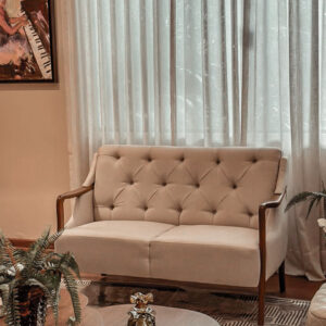 sofa plaza