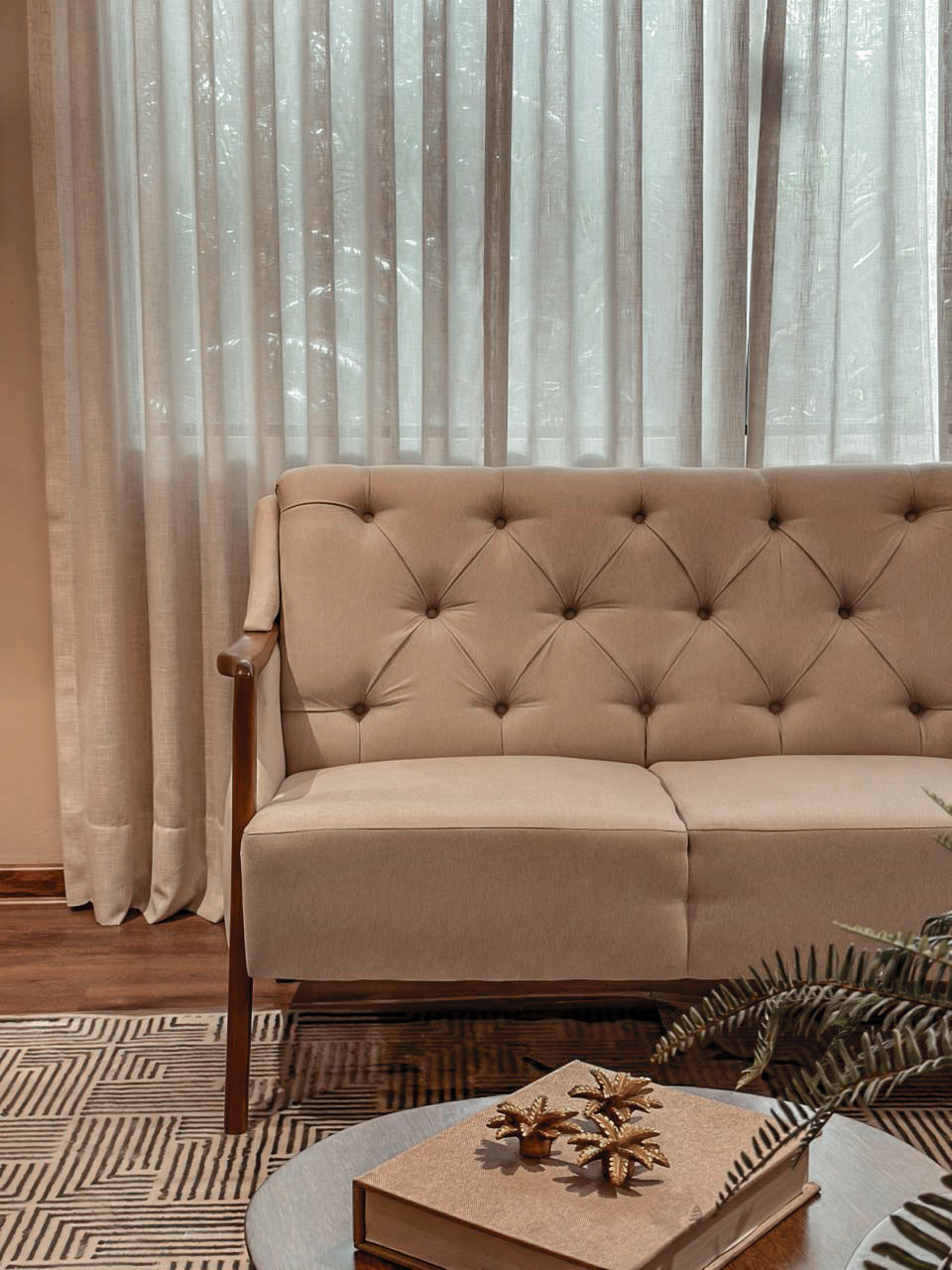 Plaza 300 (3) sofa plaza