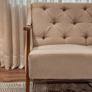 sofa plaza