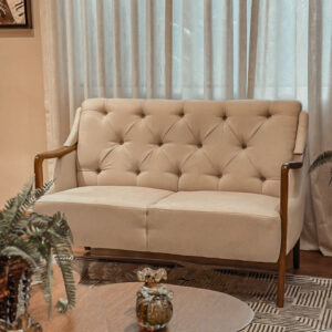 sofa plaza