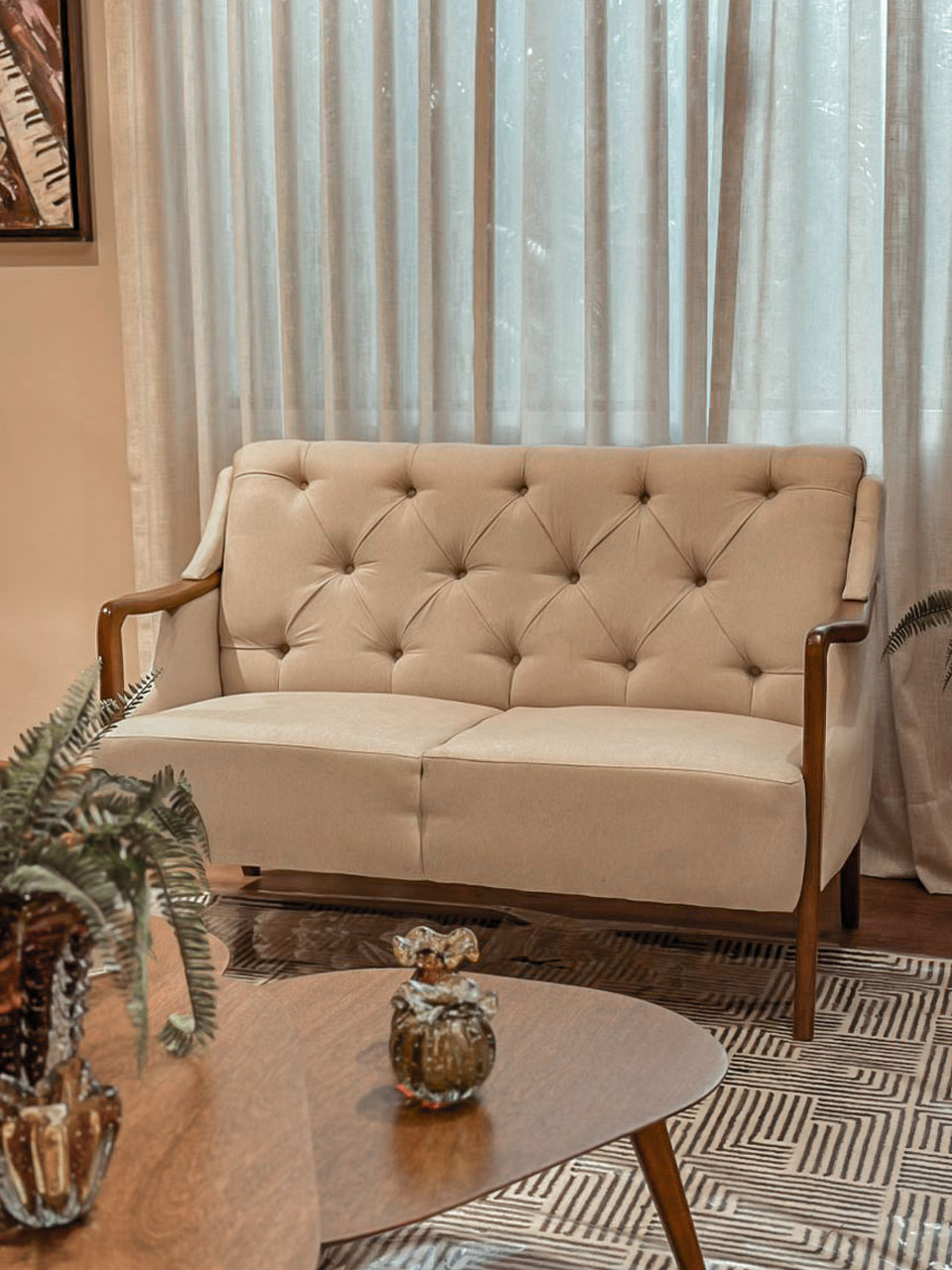 Plaza 300 (4) sofa plaza