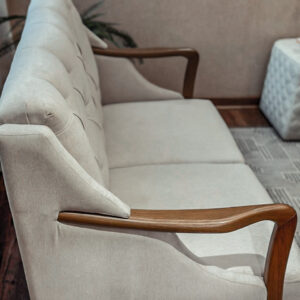 sofa plaza