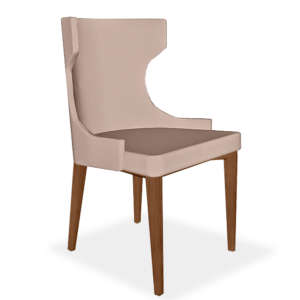 silla tokyo