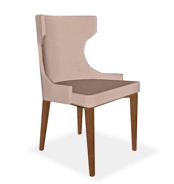 Tokyo BEIGE (1) silla tokyo