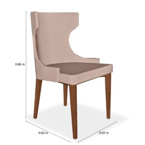 silla tokyo