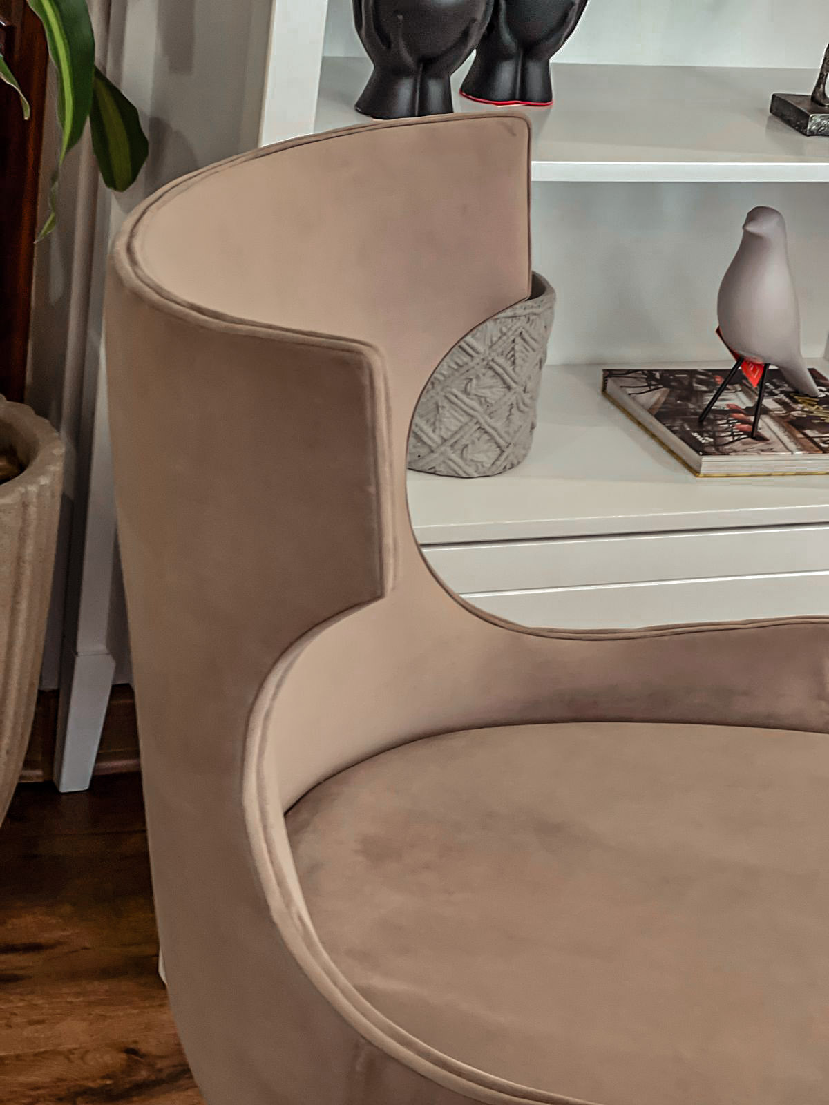 Tokyo BEIGE (3) silla tokyo