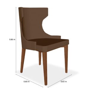 silla tokyo