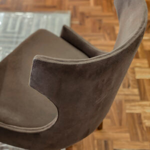 silla tokyo