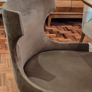 silla tokyo