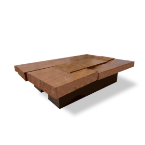 mesa de centro valencia