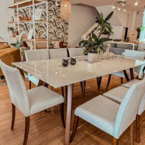 mesa comedor ane