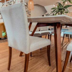 mesa comedor ane