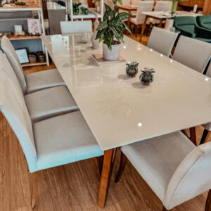 mesa comedor ane