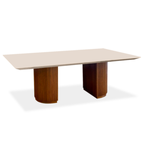 mesa comedor dafne