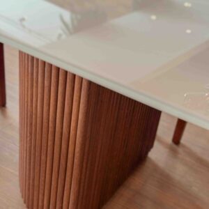 mesa comedor dafne