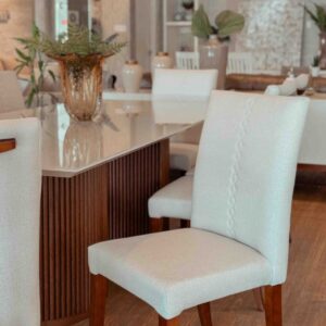 mesa comedor dafne