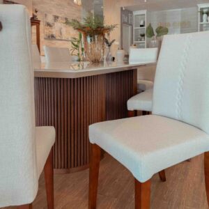 mesa comedor dafne