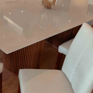mesa comedor dafne