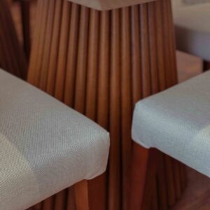 mesa comedor monica
