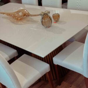 mesa comedor monica