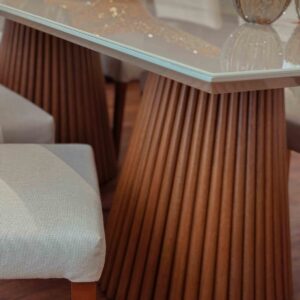 mesa comedor monica