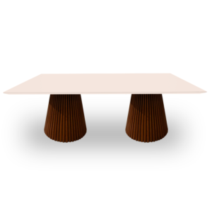 mesa comedor monica