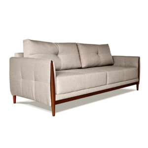 sofa otto