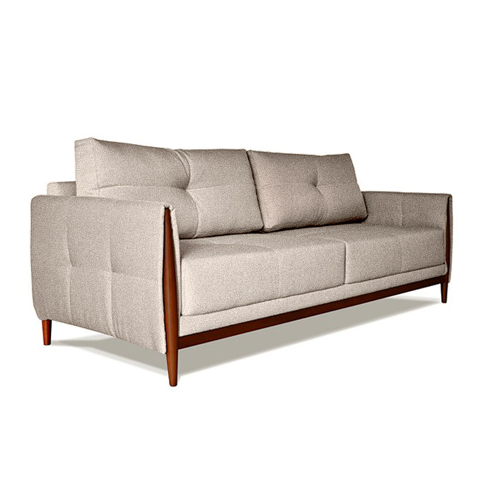 Otto 2.71.039 (1) sofa otto