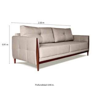 sofa otto