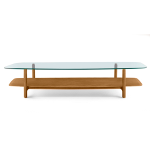mesa de centro tangara