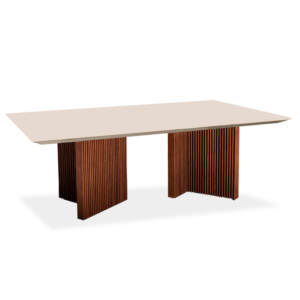 mesa comedor toscana