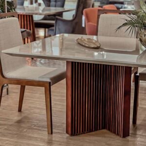mesa comedor toscana