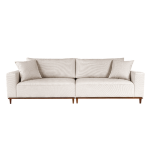 sofa viena