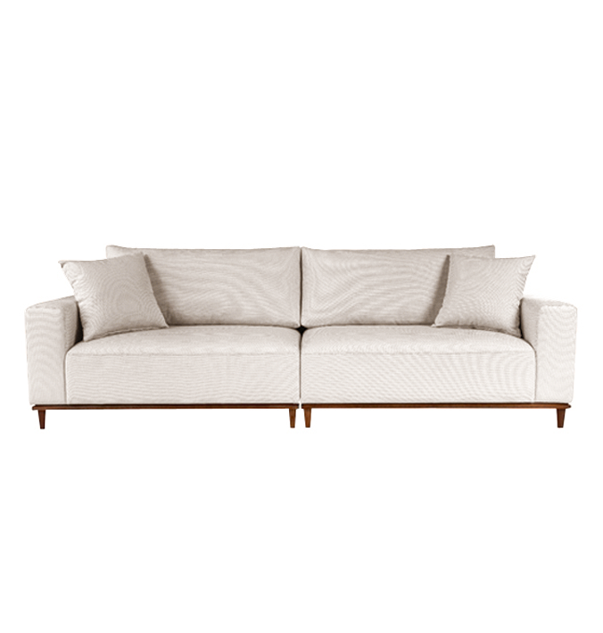Viena 686 (2) sofa viena