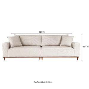 sofa viena