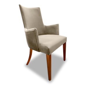 silla gardenia