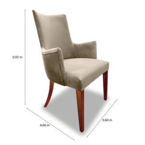 silla gardenia