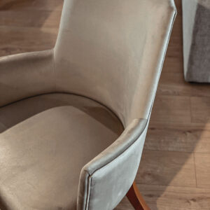 silla gardenia