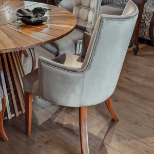 silla gardenia