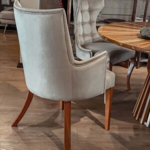 silla gardenia